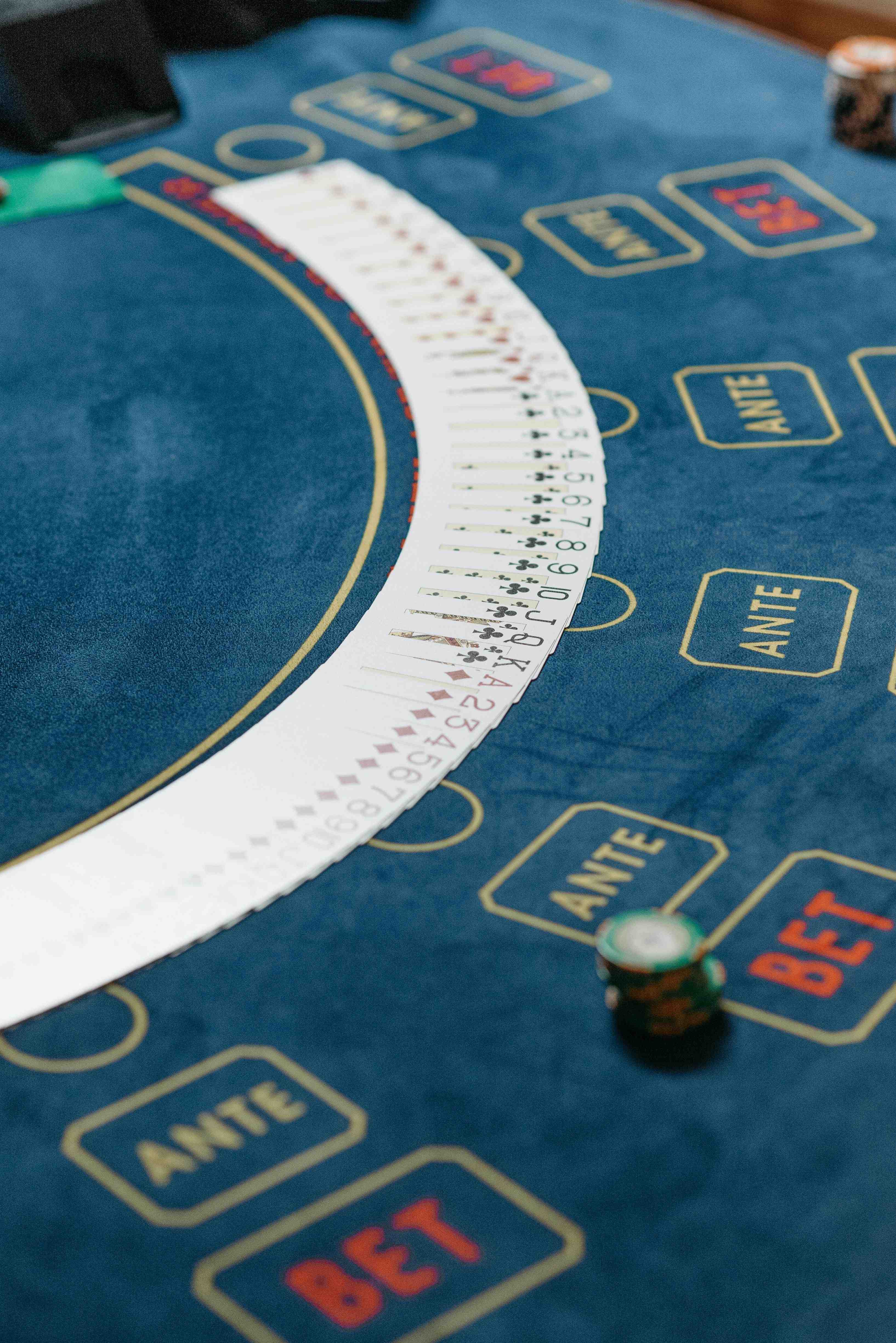 vip9bet