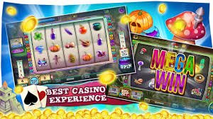vip9bet