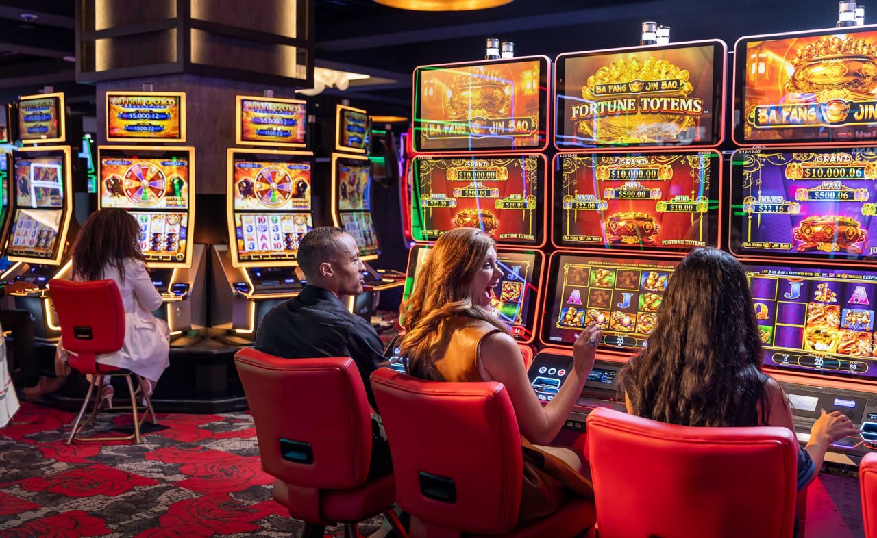 vip9bet