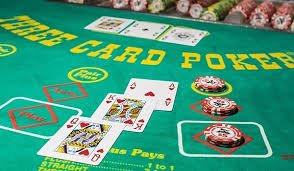 vip9bet