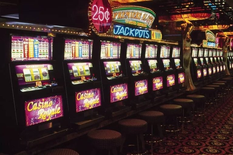 vip9bet