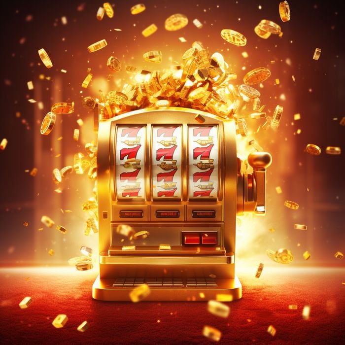 vip9bet