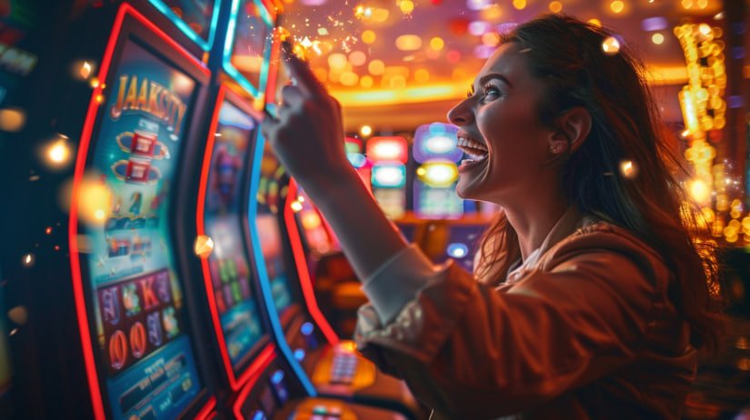 vip9bet