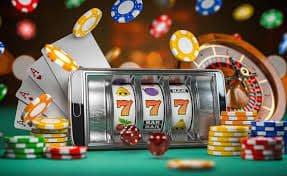 vip9bet