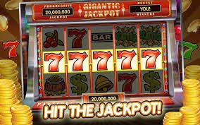 vip9bet