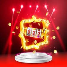 vip9bet