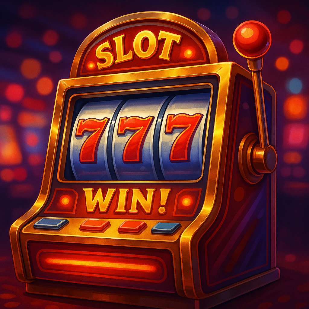 vip9bet