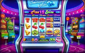 vip9bet