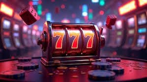 vip9bet