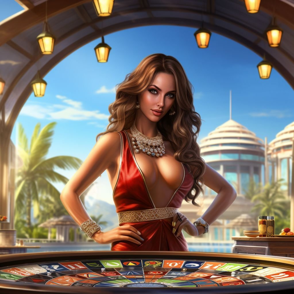 vip9bet