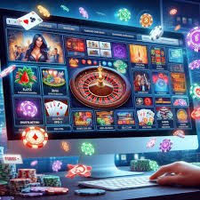 vip9bet