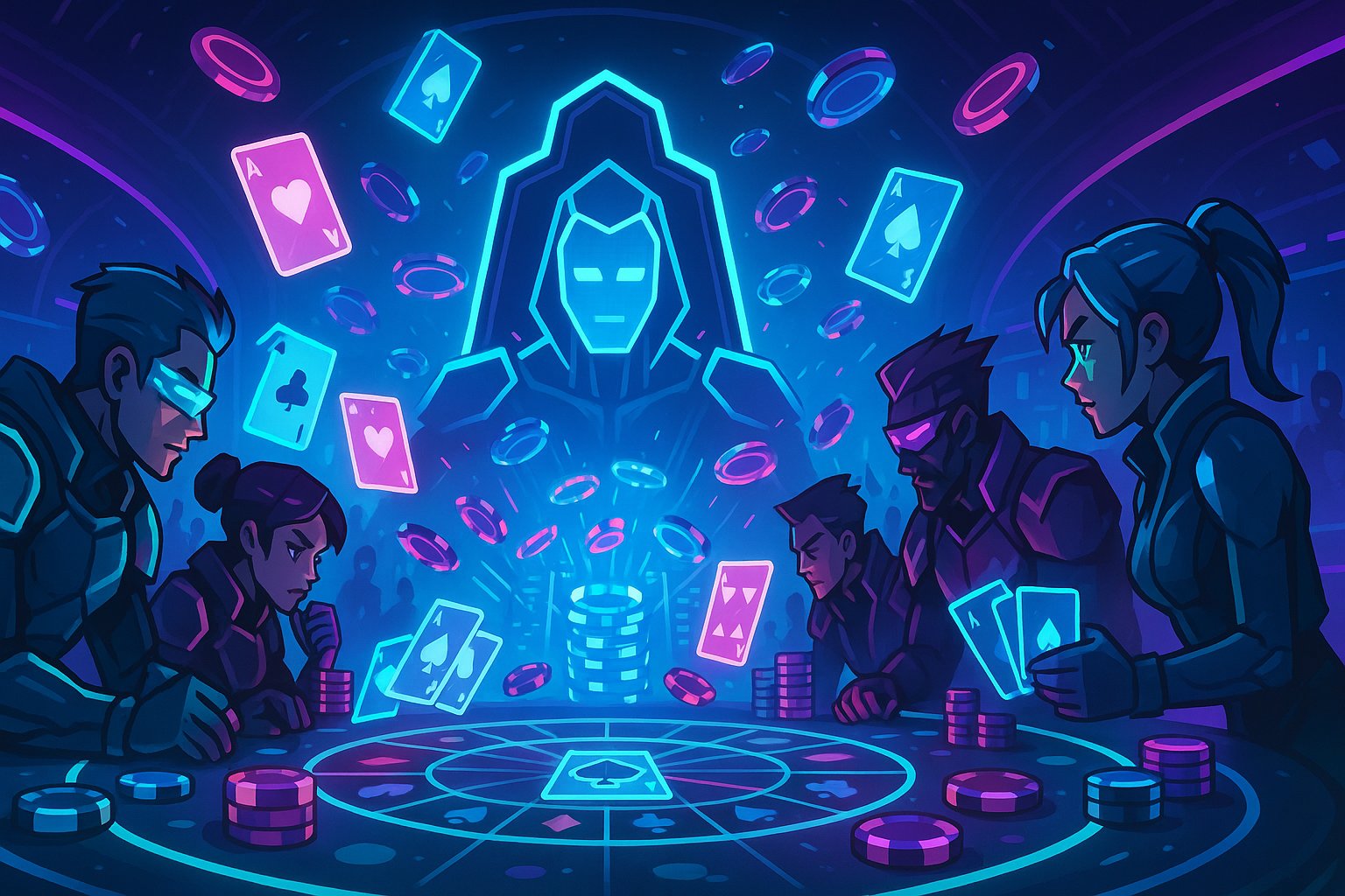 vip9bet