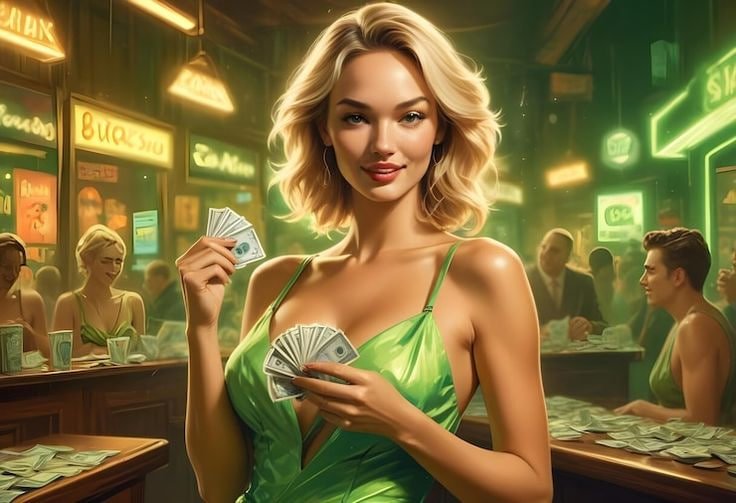 vip9bet