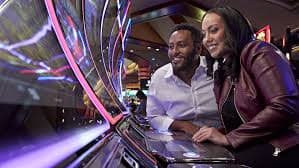 vip9bet
