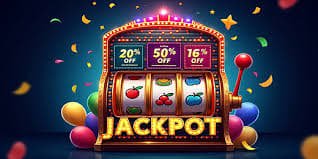 vip9bet