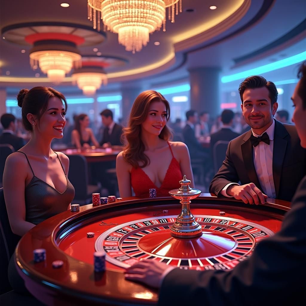 vip9bet