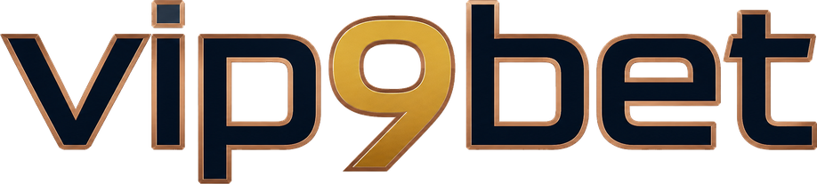 vip9bet
